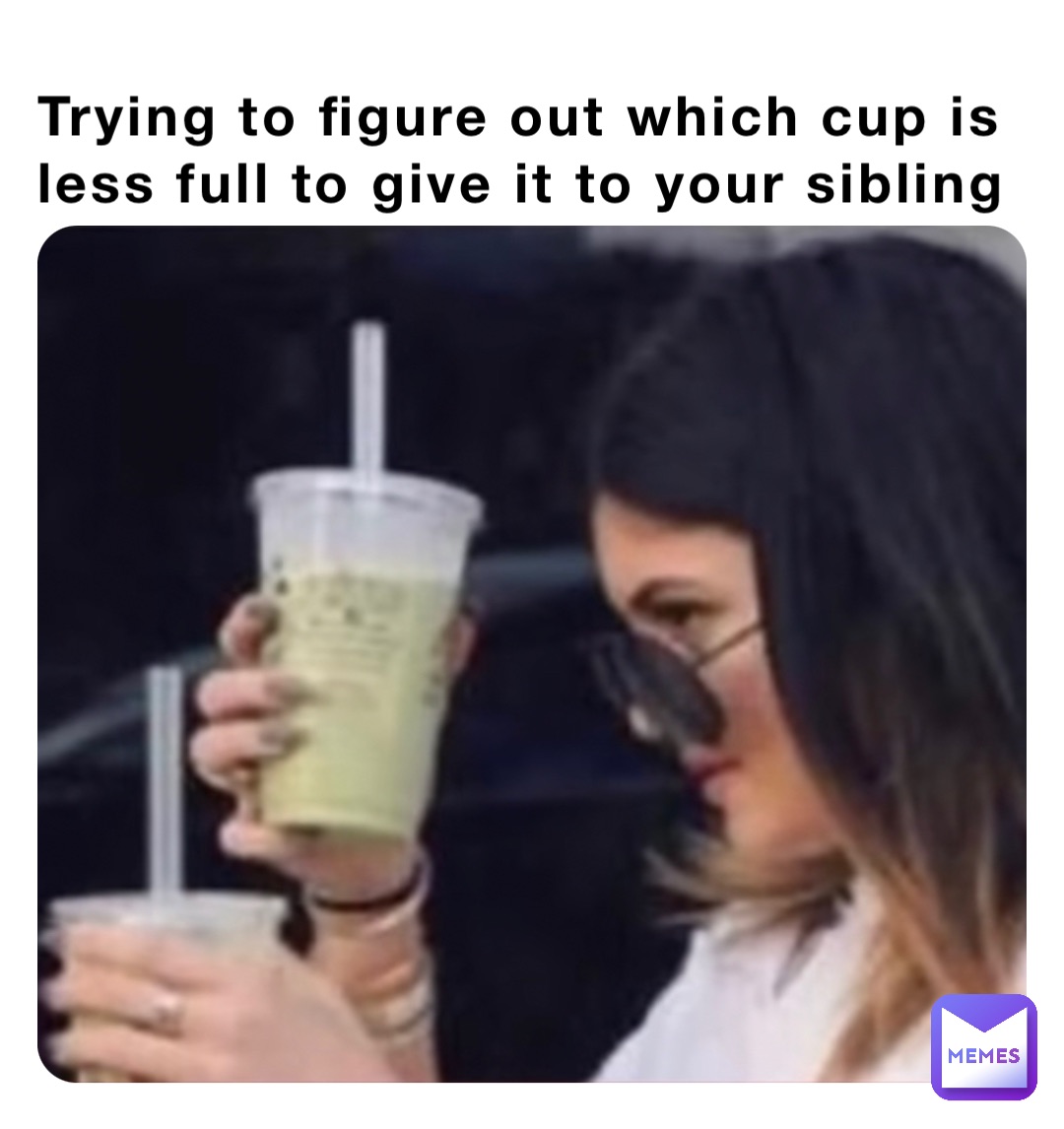 Meme by RelatableMemes21