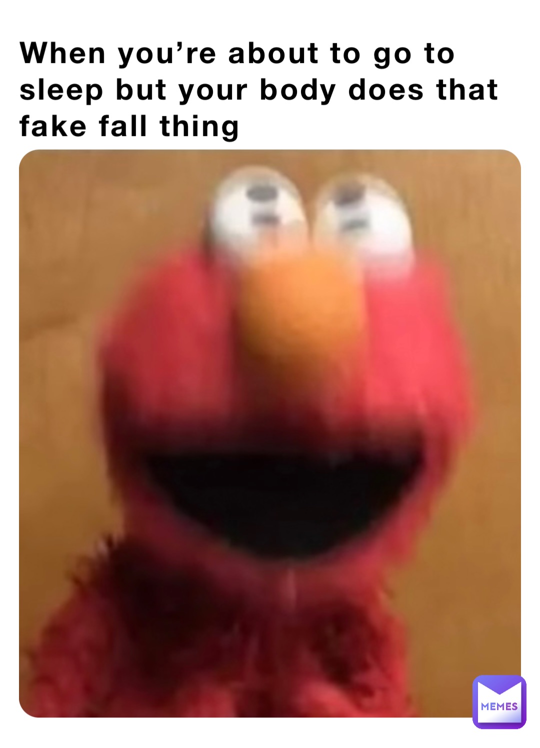 Meme by RelatableMemes21