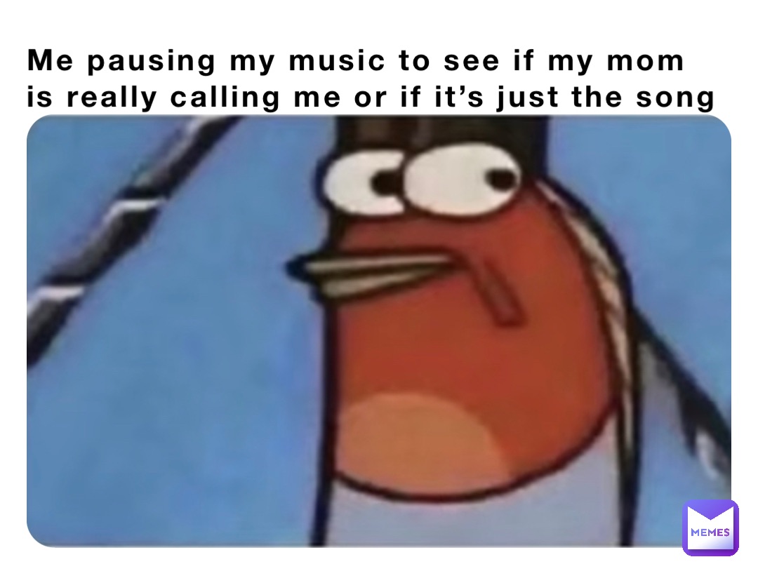 Meme by RelatableMemes21