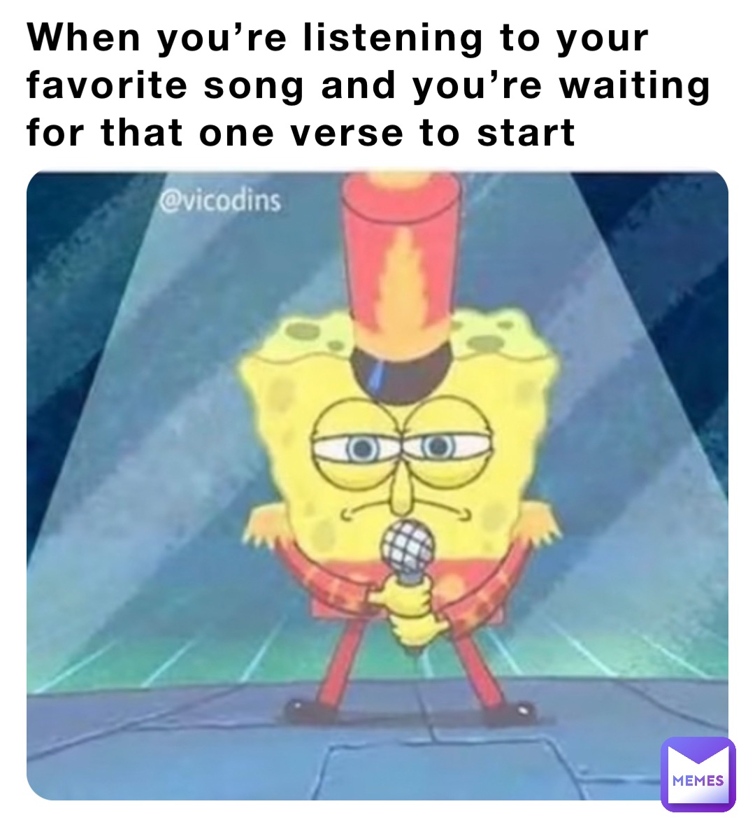 Meme by RelatableMemes21