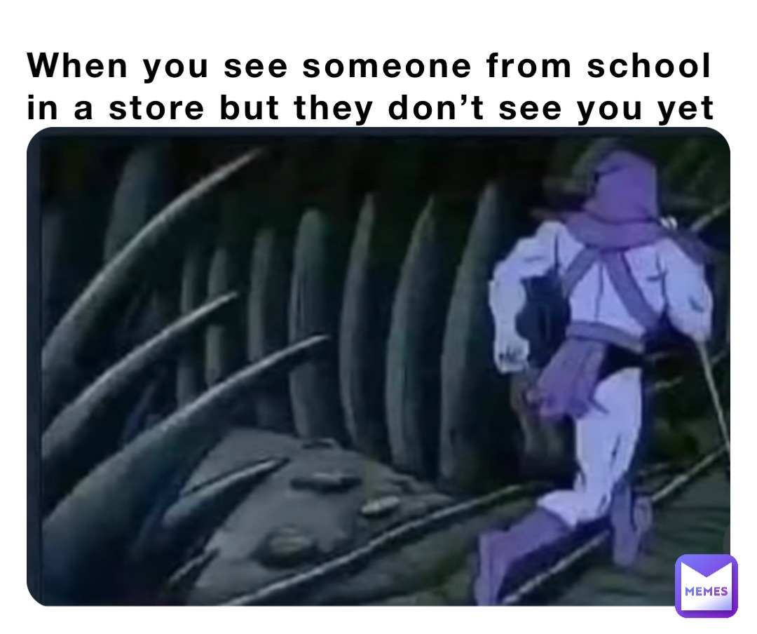 Meme by RelatableMemes21