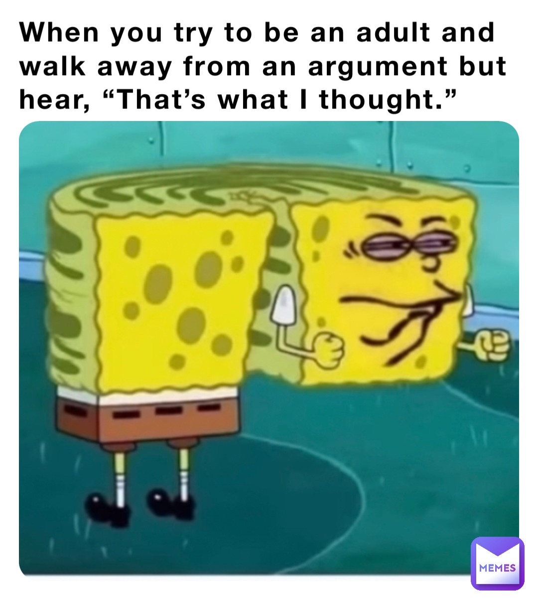 Meme by RelatableMemes21