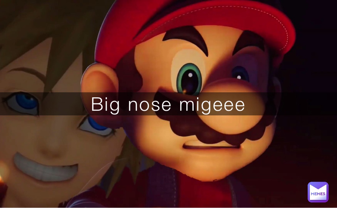 Meme by hitman_beast