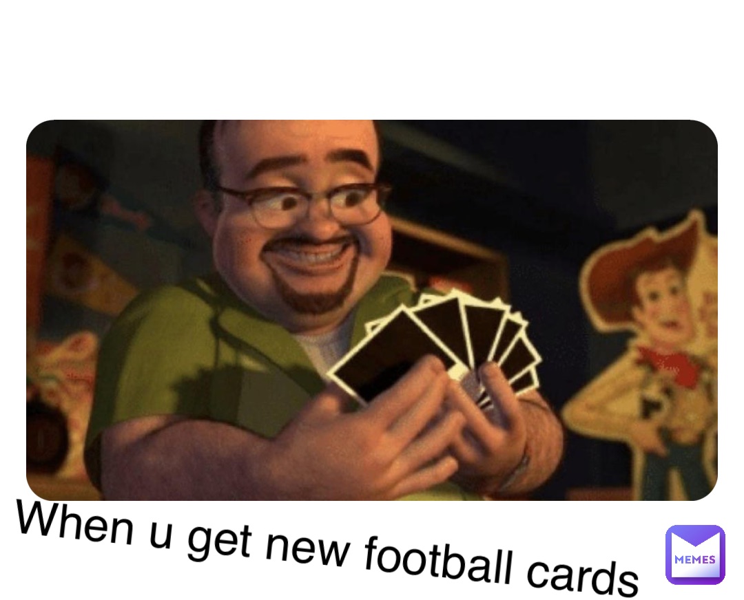 Meme by hitman_beast