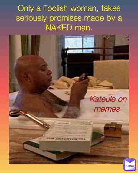 Meme shared by @Kateule