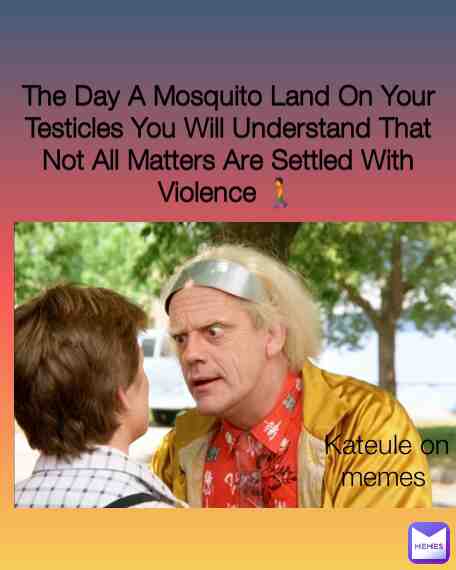 Meme shared by @Kateule