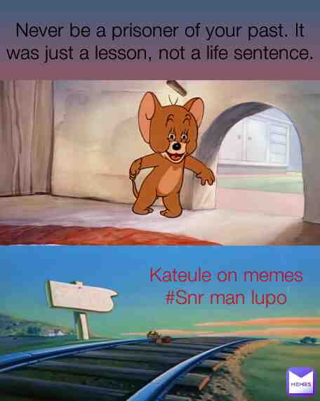 Meme shared by @Kateule