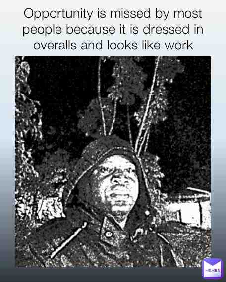Meme shared by @Kateule