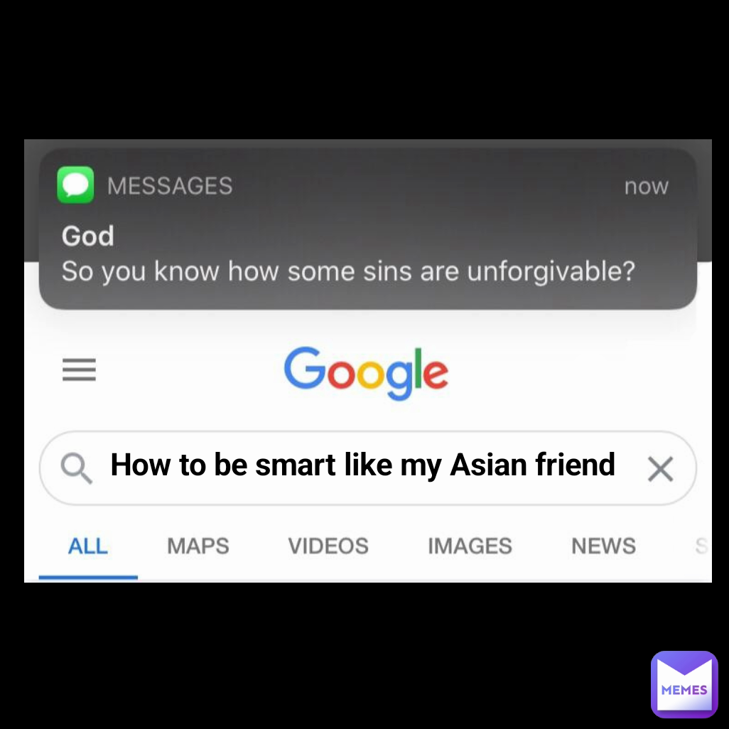 Meme by Stealth_duckana