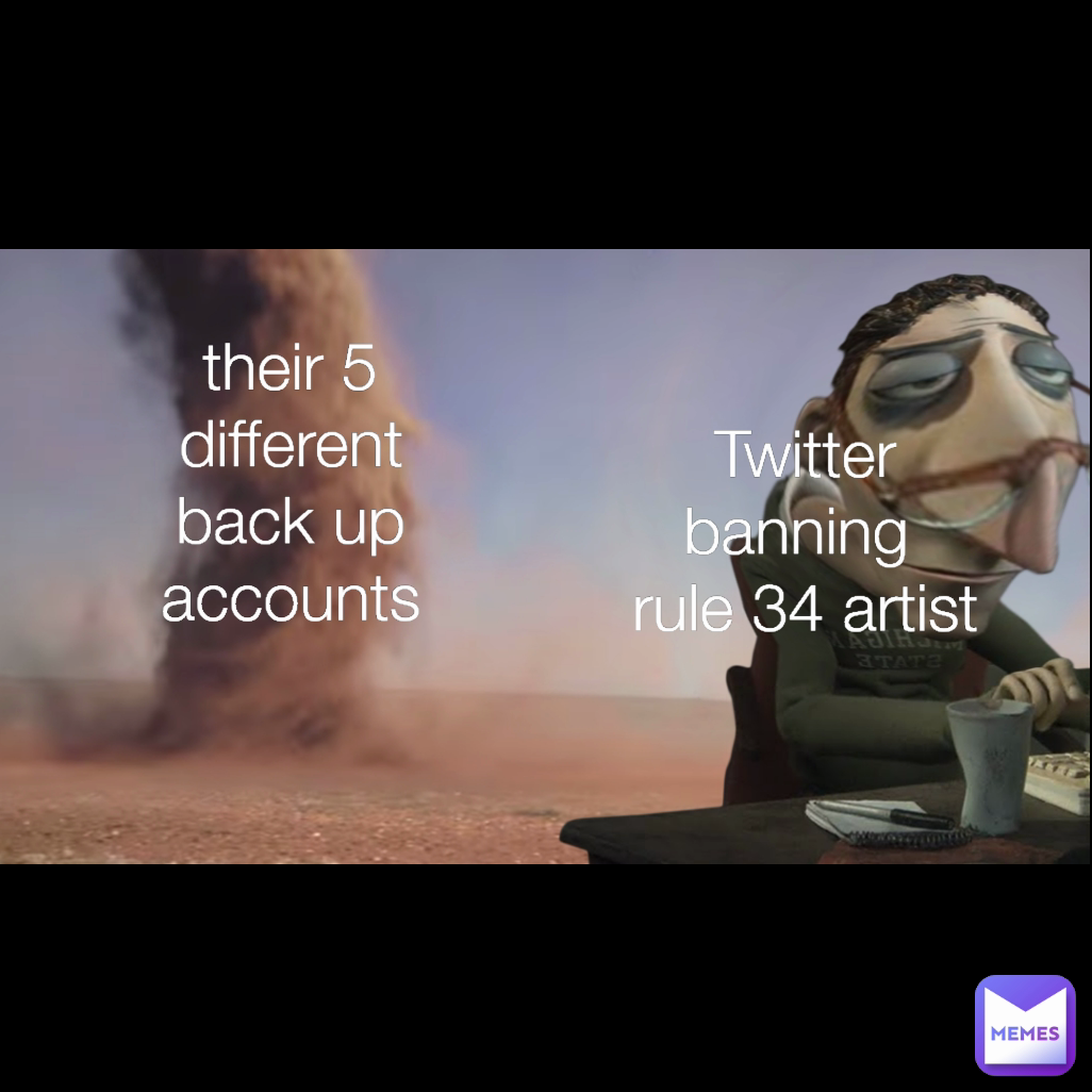 Meme by Stealth_duckana