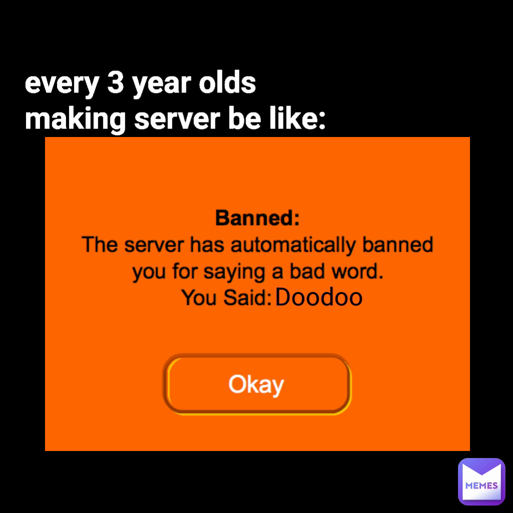 Meme by Stealth_duckana