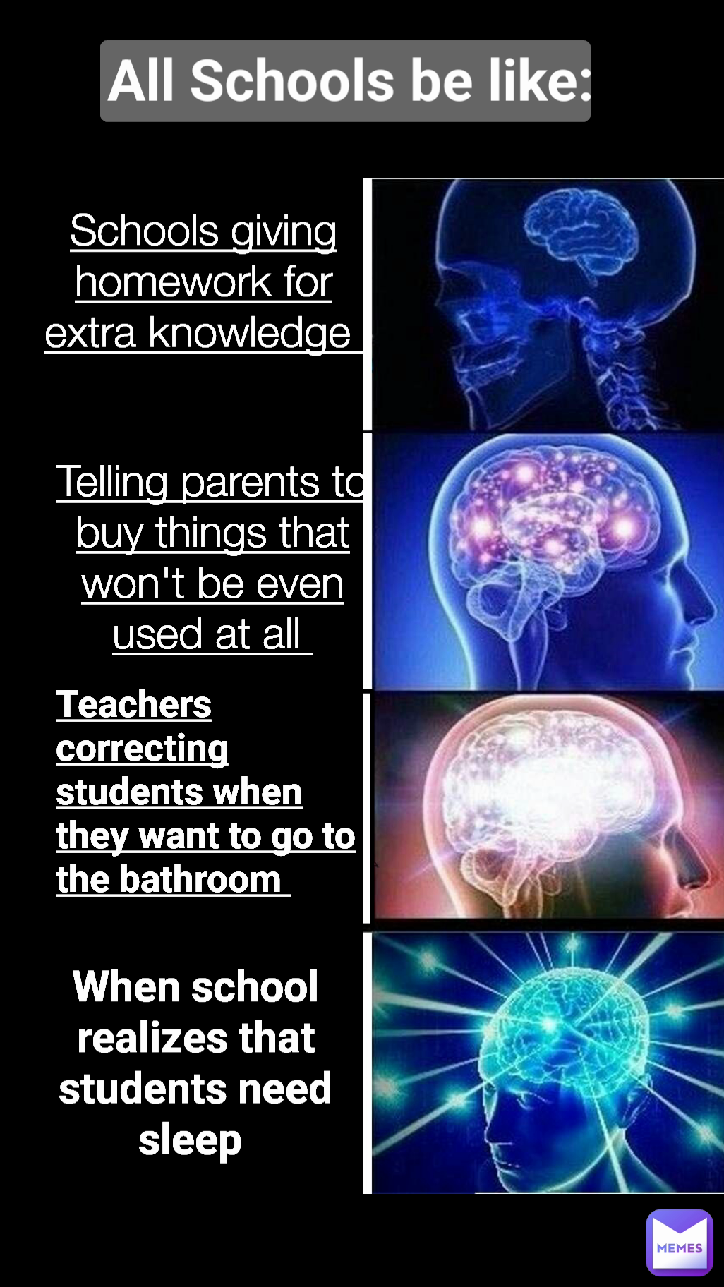 Meme by Stealth_duckana