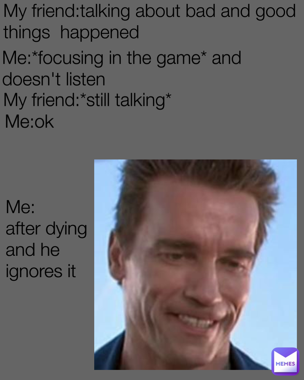 Meme by Stealth_duckana