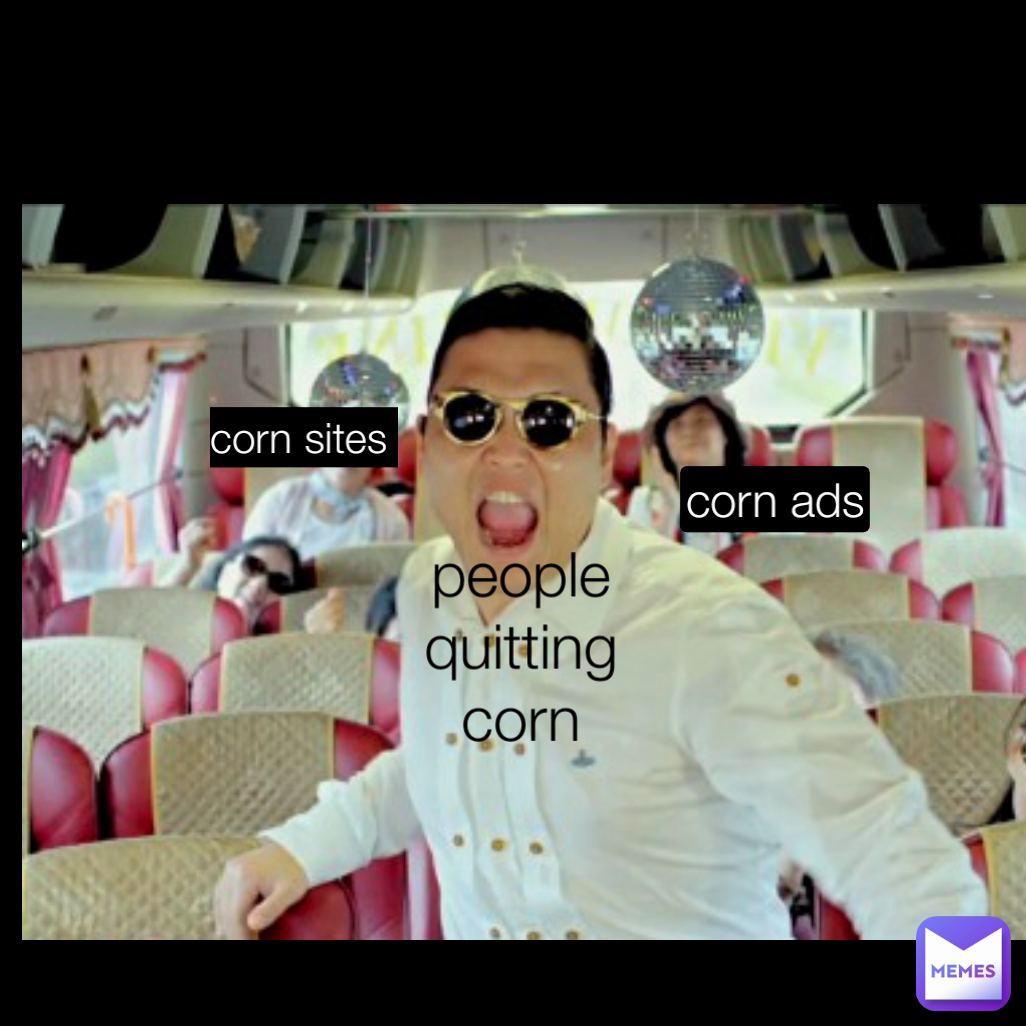 Meme by Stealth_duckana