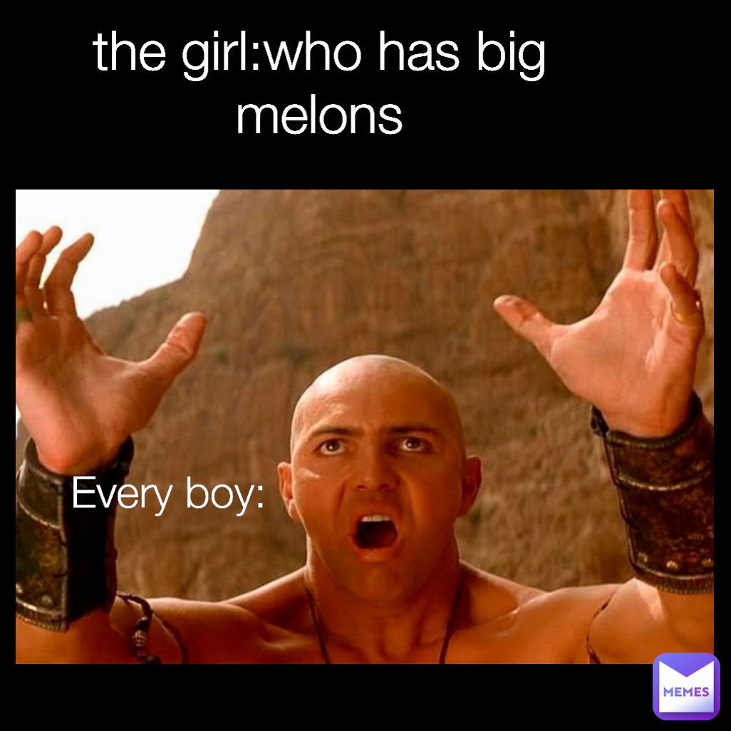 Meme by Stealth_duckana