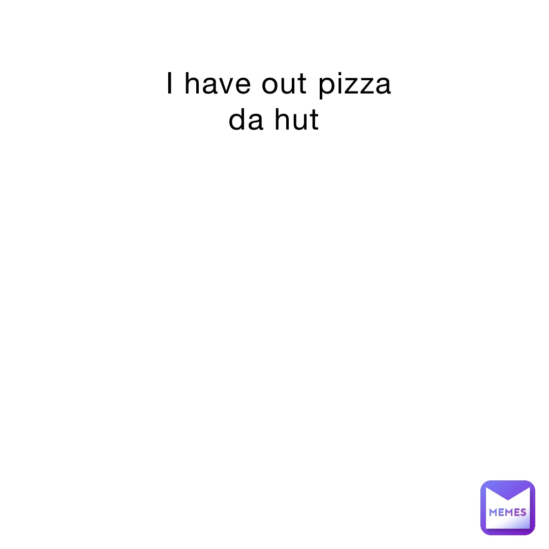 Meme by brother_beans