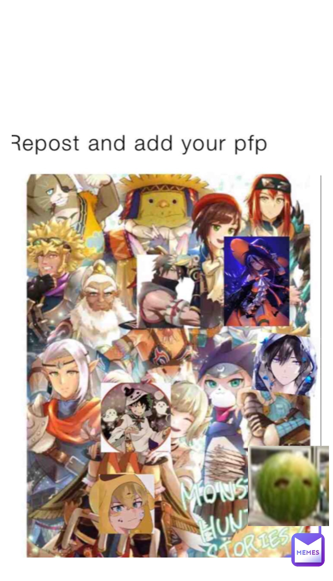 Meme by brother_beans