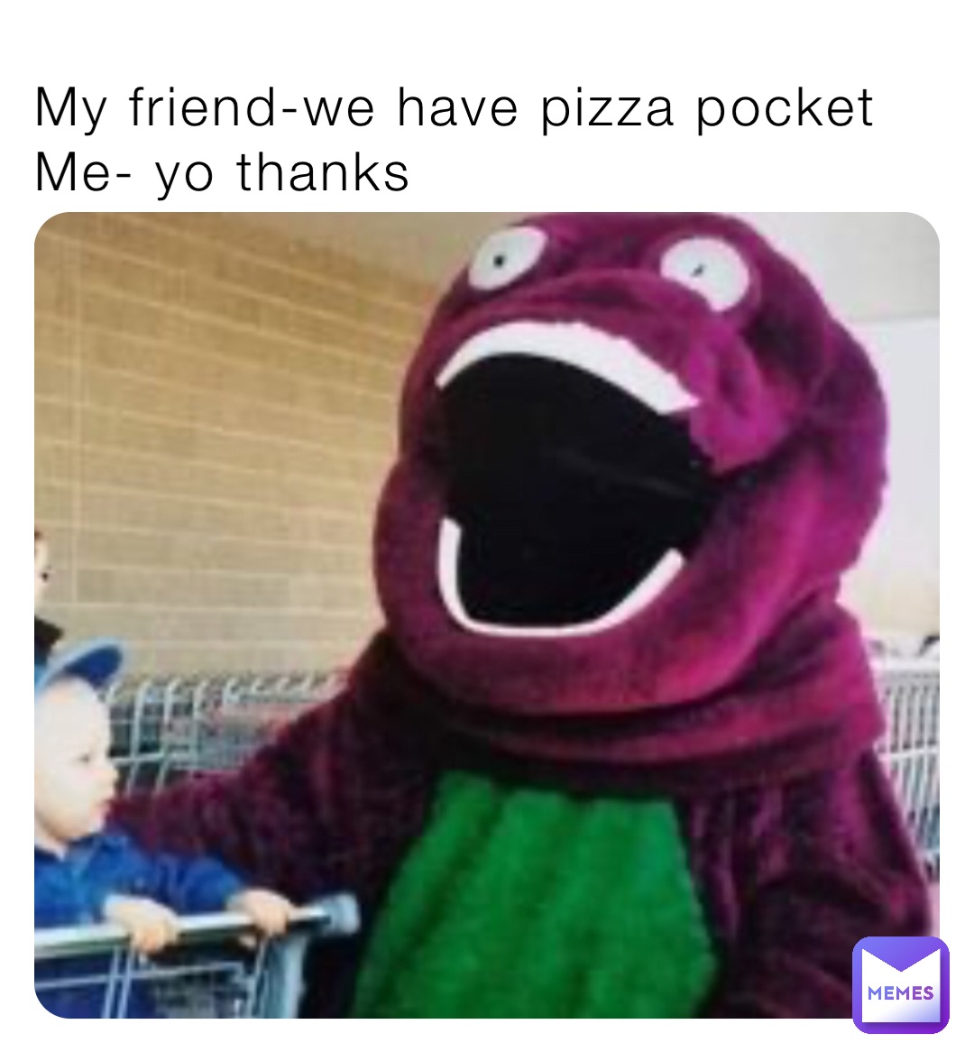 Meme by brother_beans