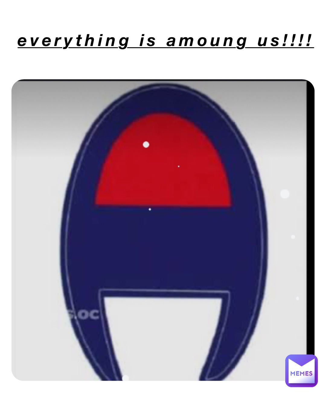 Meme by brother_beans