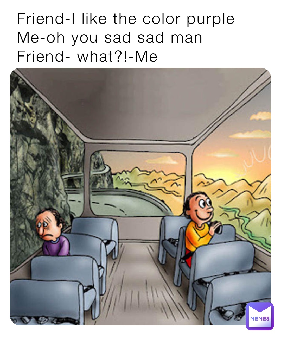 Meme by brother_beans