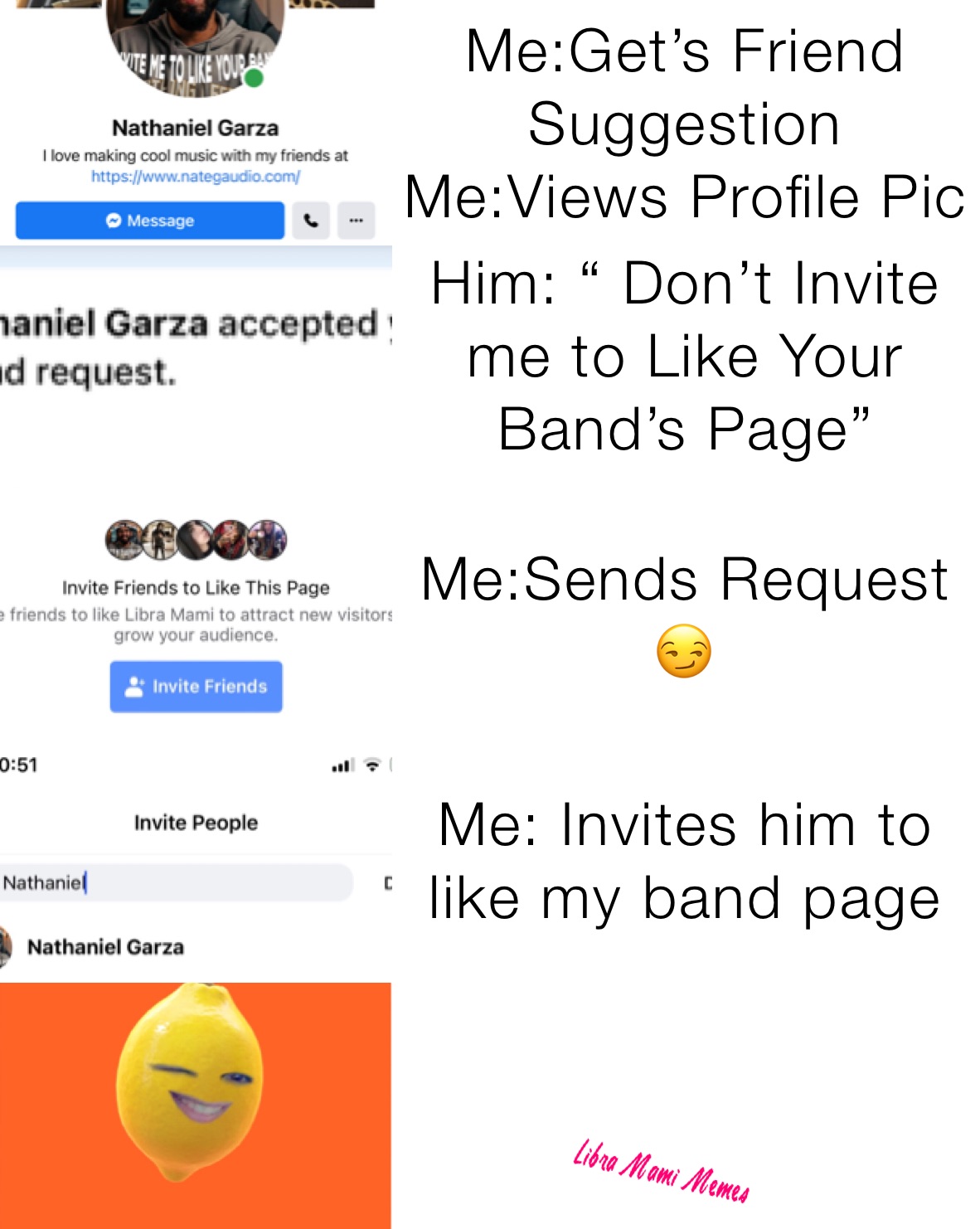 InviteReferrals | Wix App Market | Wix.com, image size:1182x1482