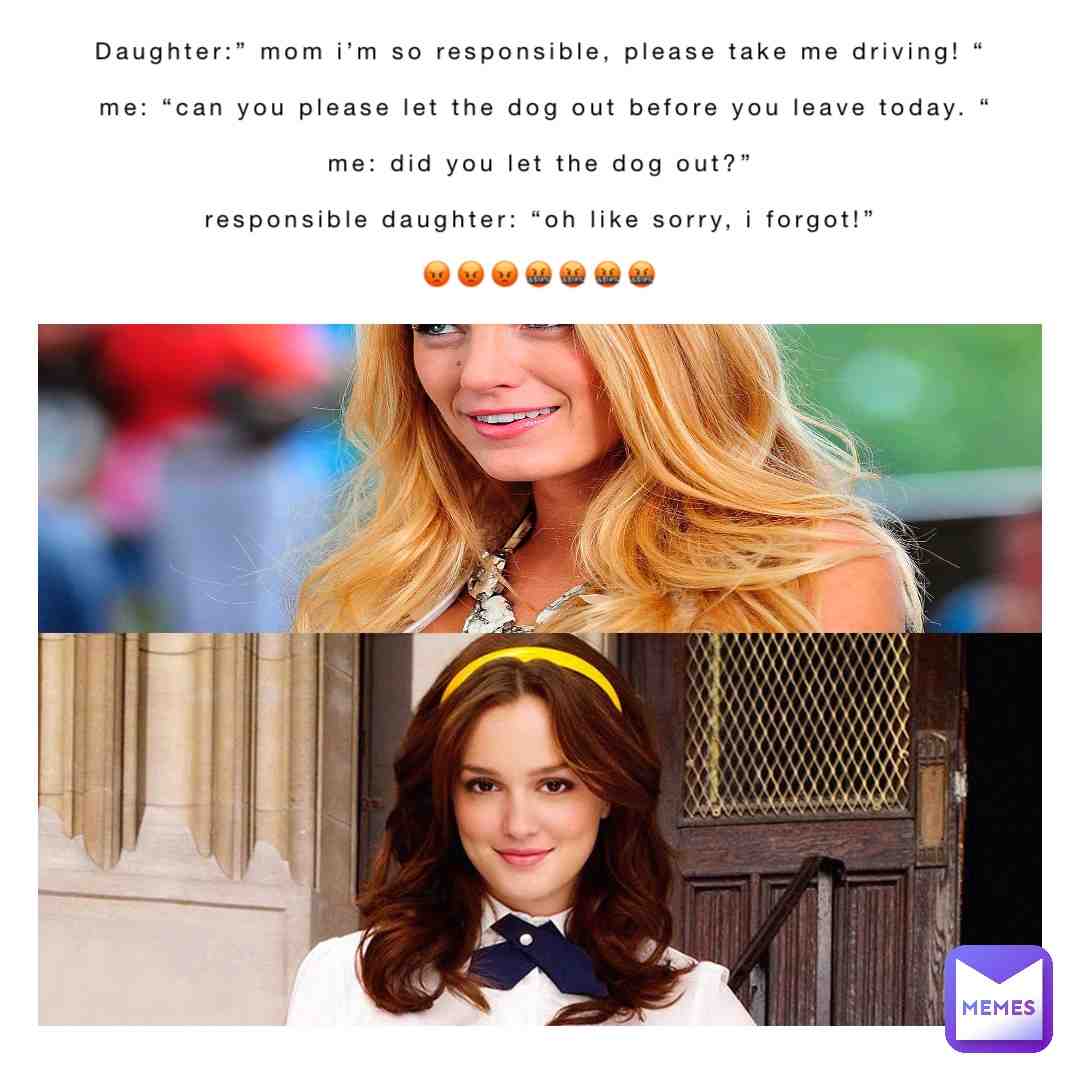 Meme shared by @cool_ass_mom_of_4