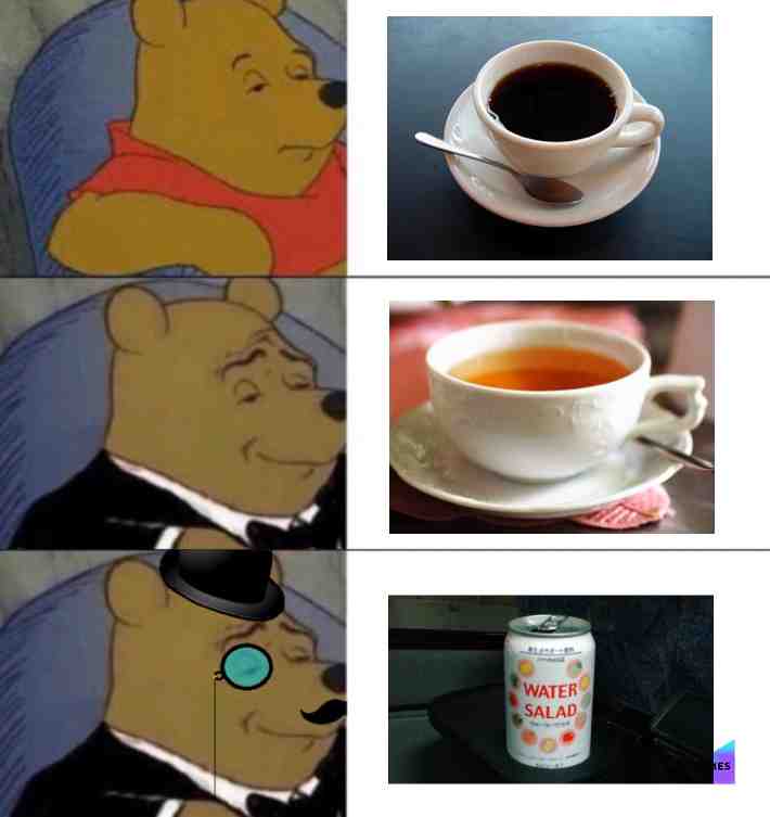 Meme shared by @Mia2hot