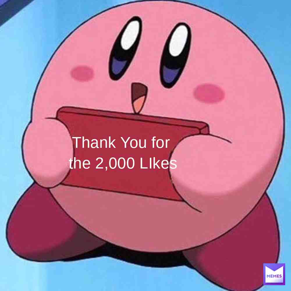#Kirby #kirby #kirbymemes #kirbypowa #kirbymeme #kirby2020 #kirbydoesnotwanttosleep #kirbyjenner #kirbymemees #kirbymemesmemees #kirbymemesmemeesmeme #kirbymemeymemes #kirbymemeymemesemesmemeesmeme #kirbystarallies #Doge #dogememegod #doge #dogecoin #dogearmyyyyy #dogememe #dogelonmars #dogelon #dogeisback #doge2 #doge2024 #dogeaccepetedhere #dogee #dogeface #dogehuntersquad #dogeiscool #dogecoinarmy #dogekingdom #dogeroasts #Dog #dog #dogememegod #dogs #doggo #doge #dogmemes #doggy #doggoaday #dogecoin #dogheater #doggooftheday #dogslife #dogsofinstagram #dogoarmy #dogearmyyyyy #dogmeme #doggomemes #dogstagram #doglover #dogoftheday #Do not bully #dog #dogememegod #dogs #doggo #doge