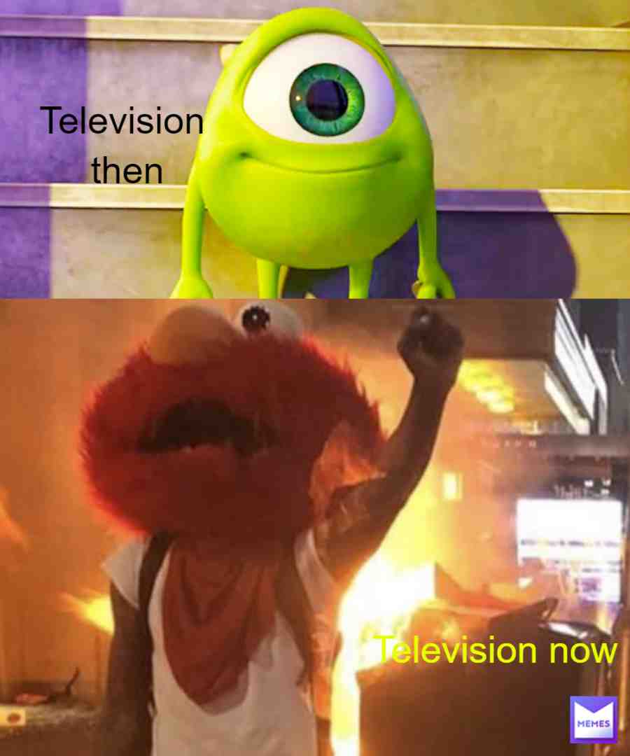 #gangster elmo #elmo #gangster #elmogangforlife #gangsterandagentleman #elmoforpresident2020 #elmoinmotherland #elmolivesmatter