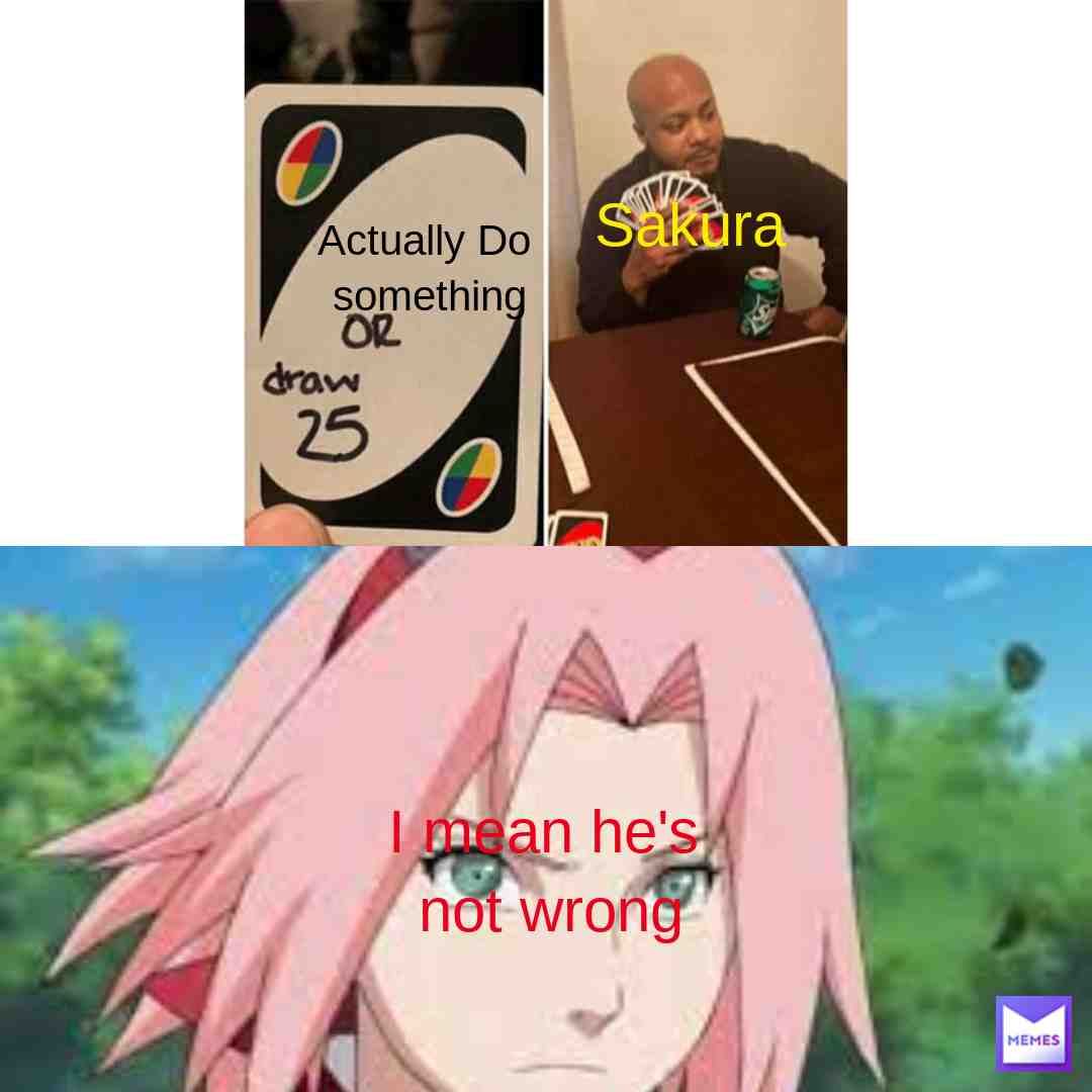 #Naruto #naruto #narutomemes #narutoshippuden #narutorun #narutouzumaki #narutomeme #narutoshippudenmemes #narutorunning #narutoedit #narutofan #narutoninetails #narutocursedphoto #narutoedits #narutofunko #narutogils #narutoisasimp #narutologic #narutomememes #narutomemesto