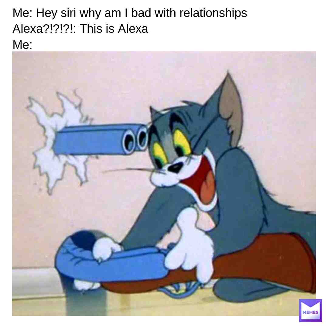 I'm not bad at this its just fun to do. #your mom