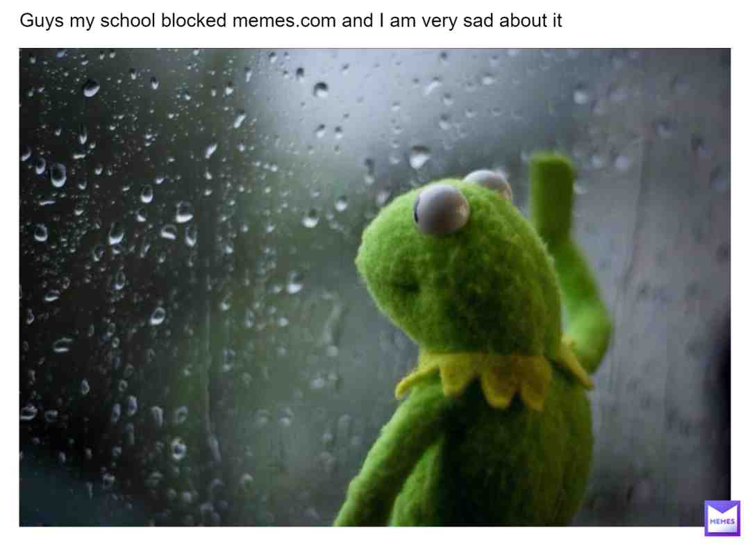 Why!!!!???? #blocked by the school #blocked by the school :( #schoolsucks #thestruggleisreal