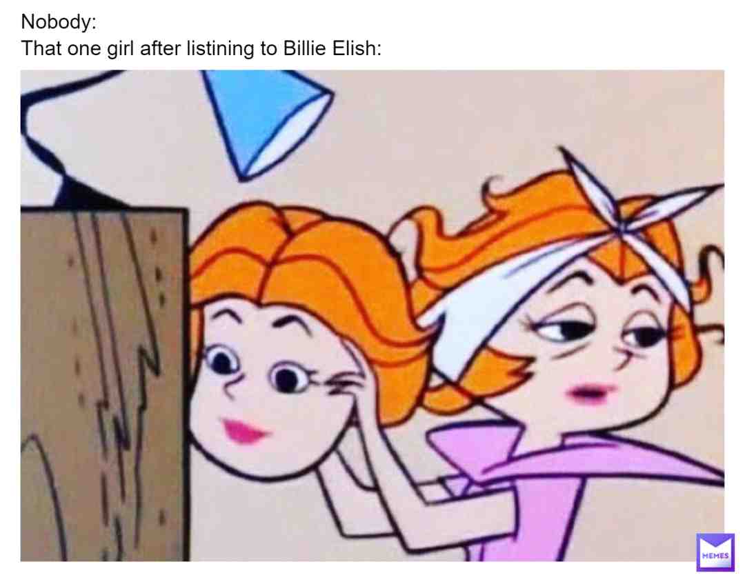 Meme preview