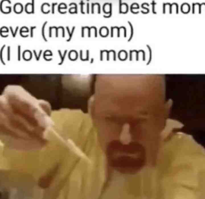Meme preview