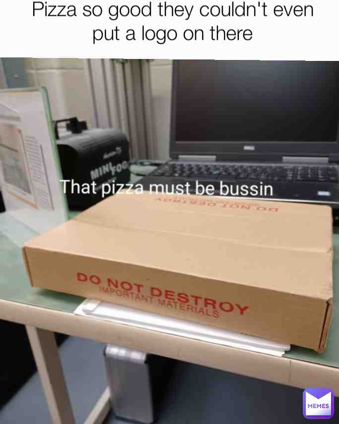 Meme preview