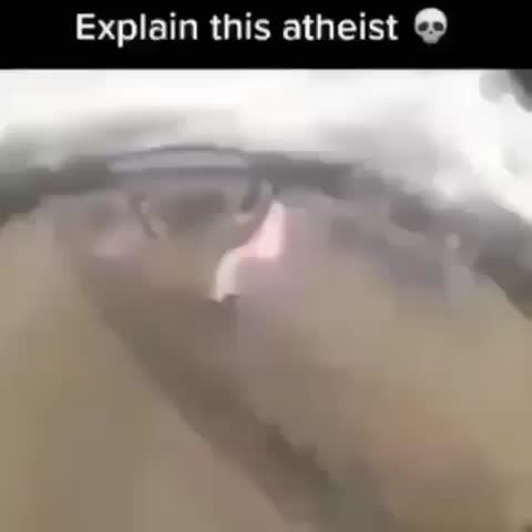 Meme preview