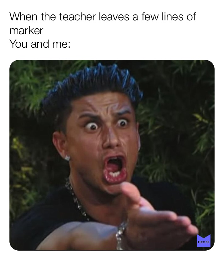 Meme by tik_tok_memes1725635