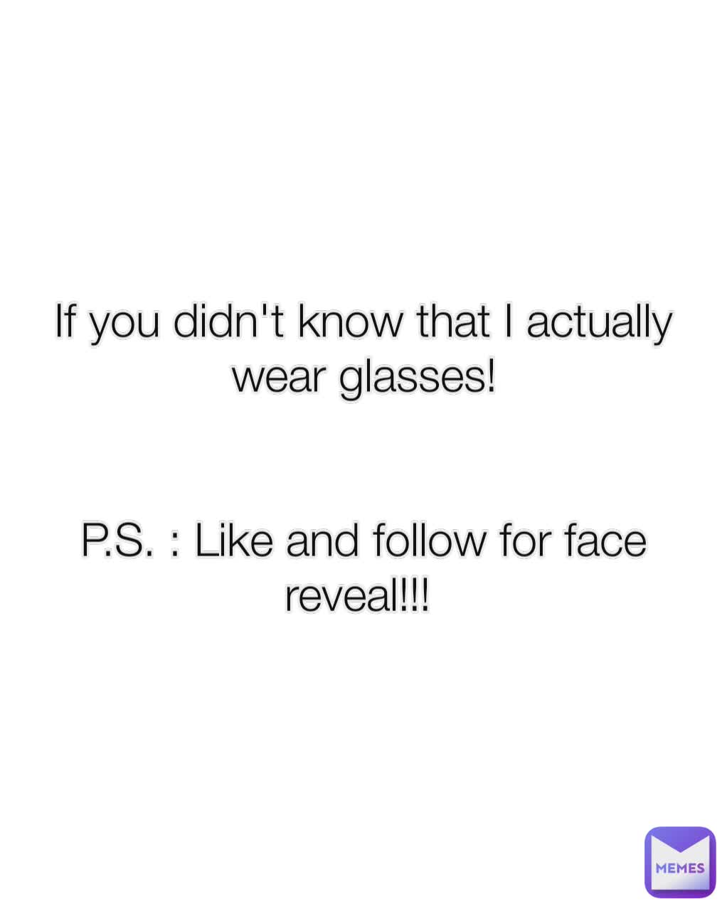 Meme by kingortah245