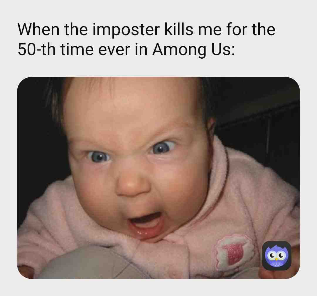 Meme shared by @kingortah245