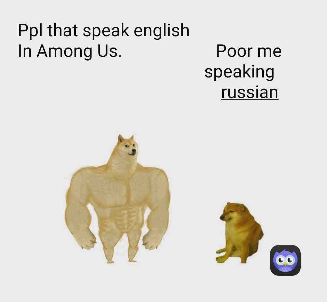 Meme shared by @kingortah245