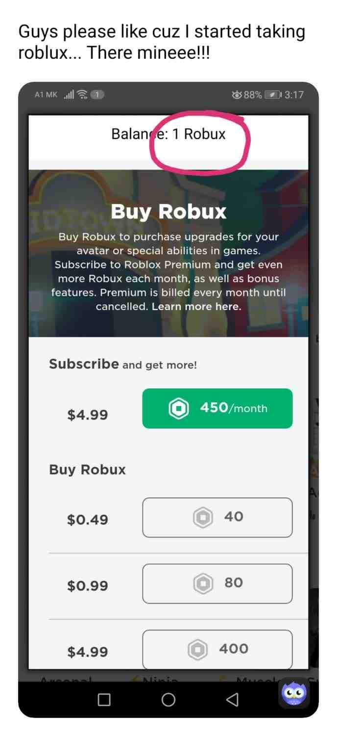 #roblox   #robux