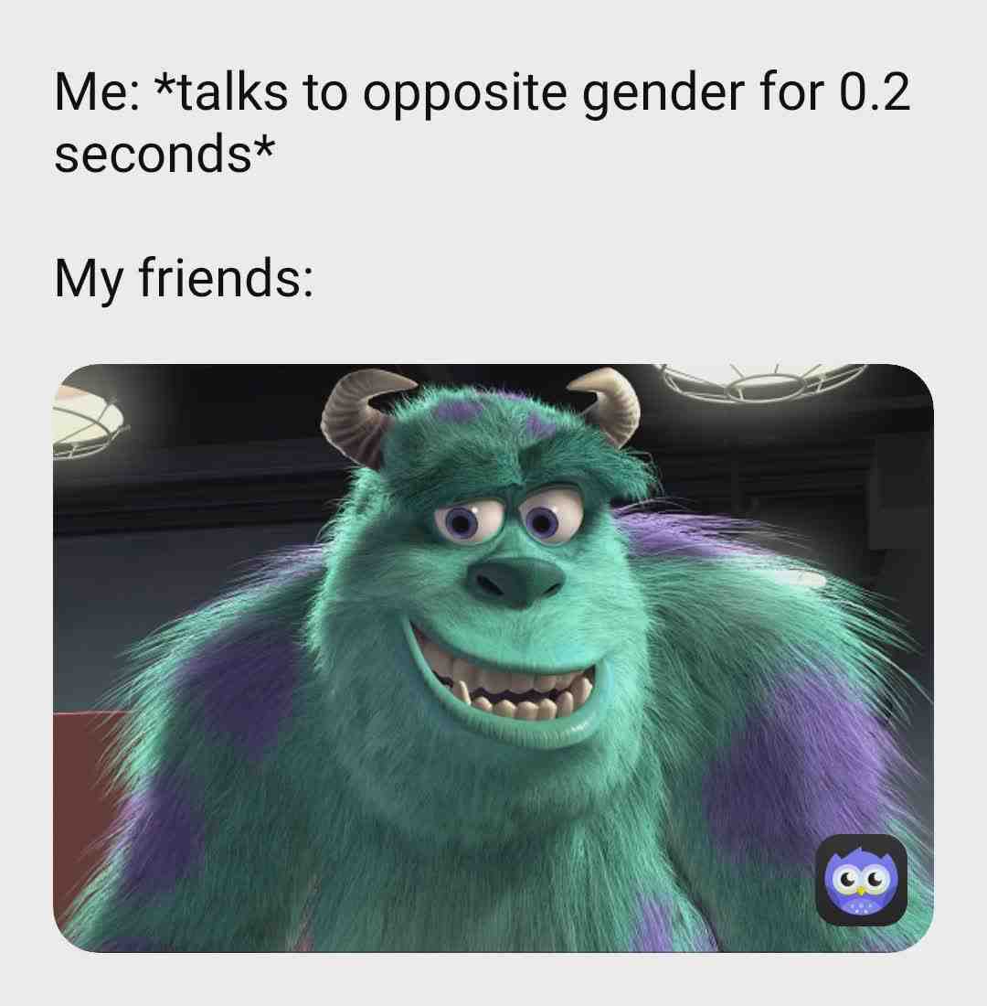 #monstersuniversity #funny
