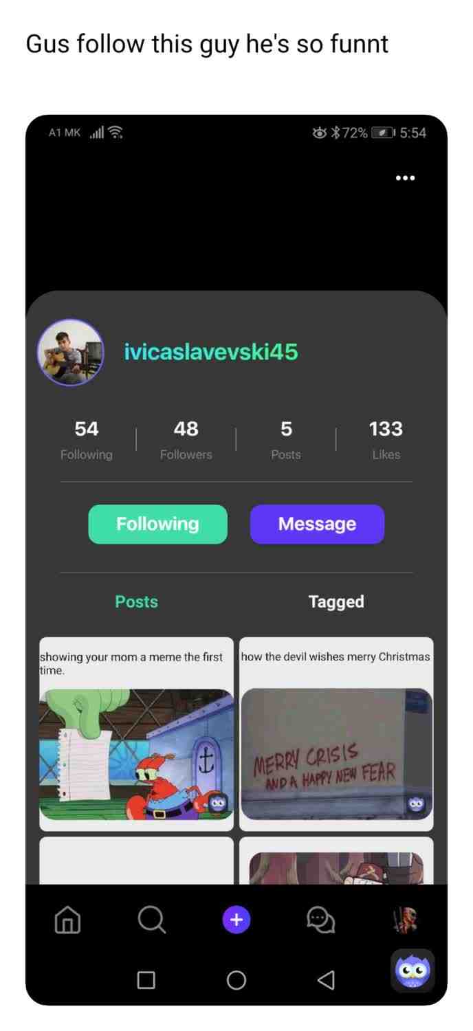 @ivicaslavevski45