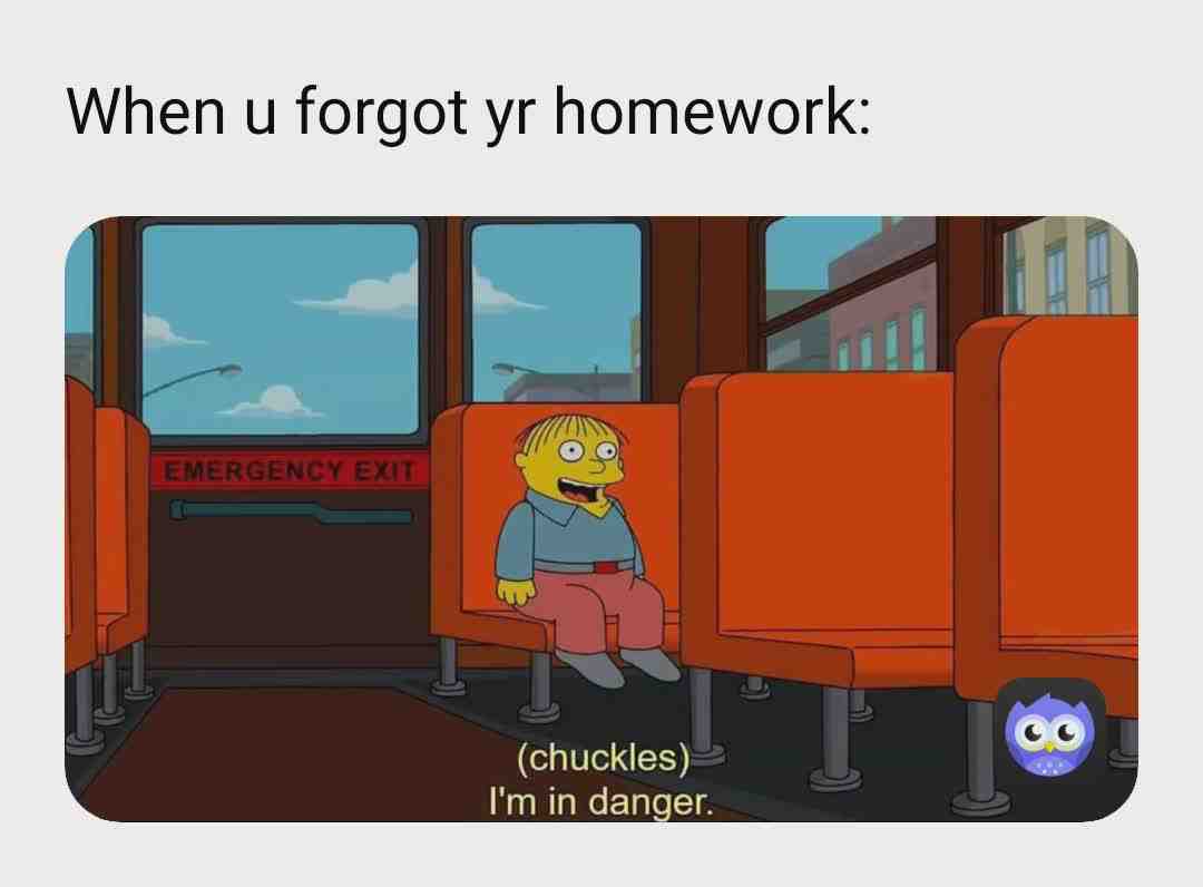 Meme shared by @kingortah245