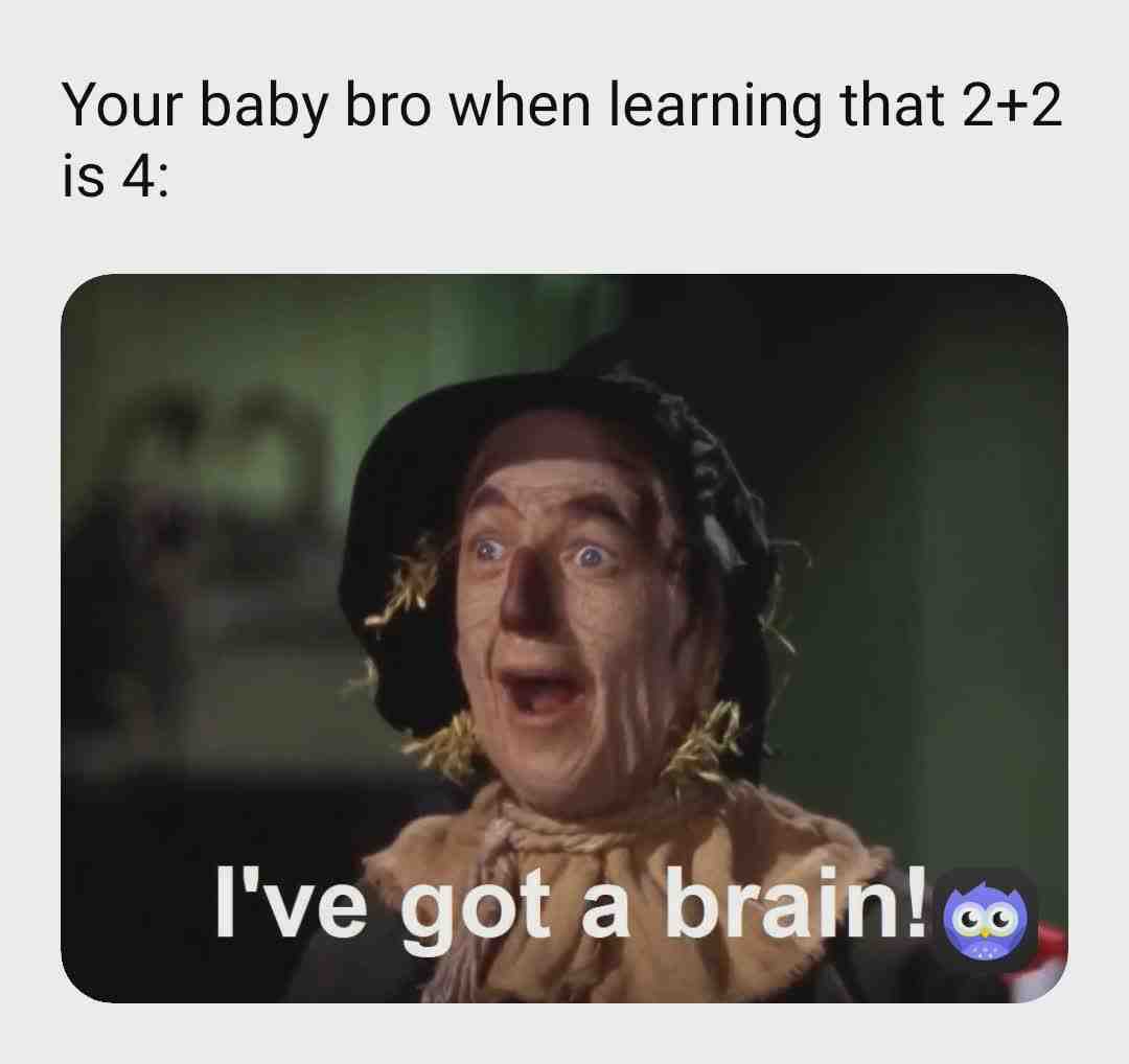 Meme shared by @kingortah245