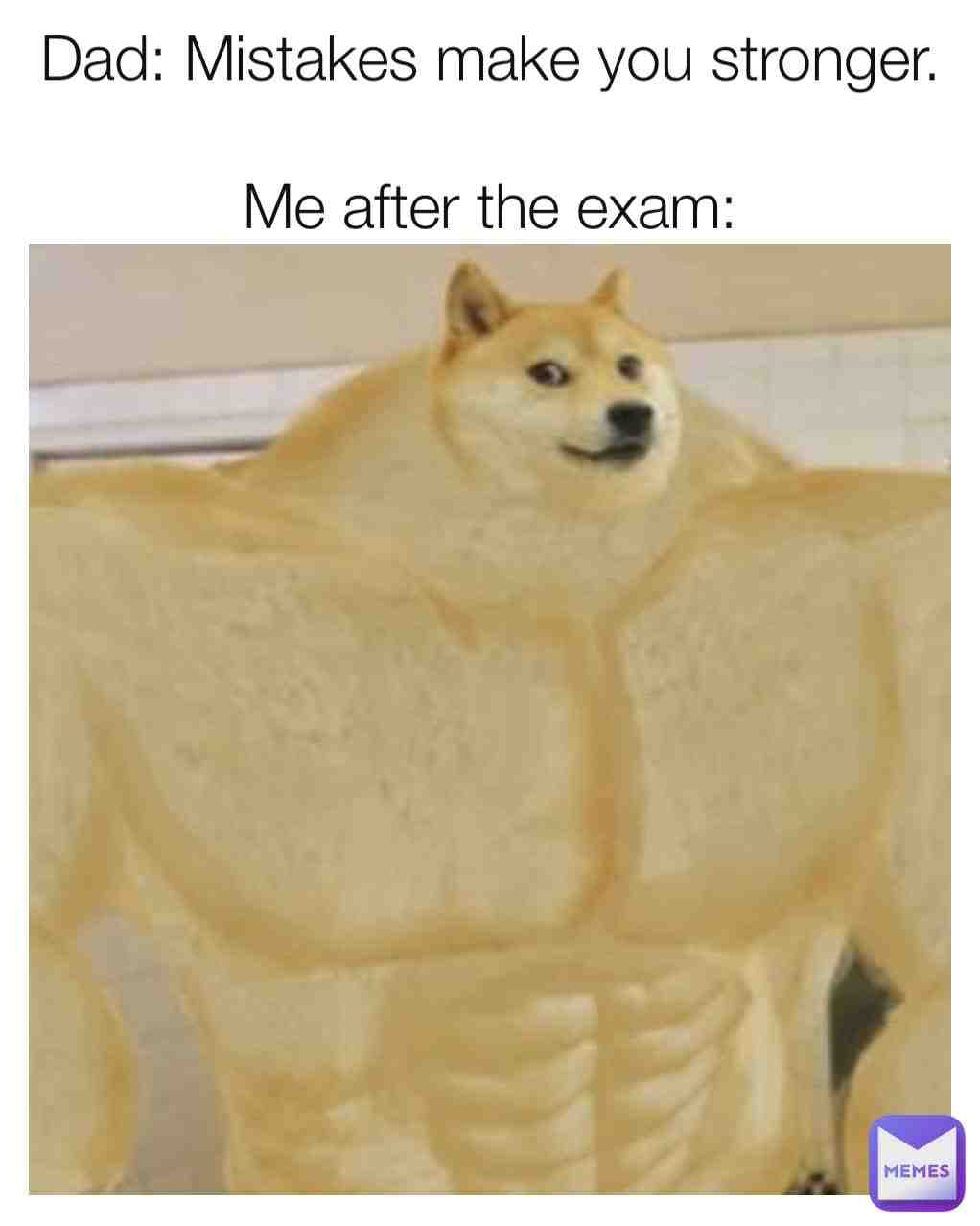 ummmm