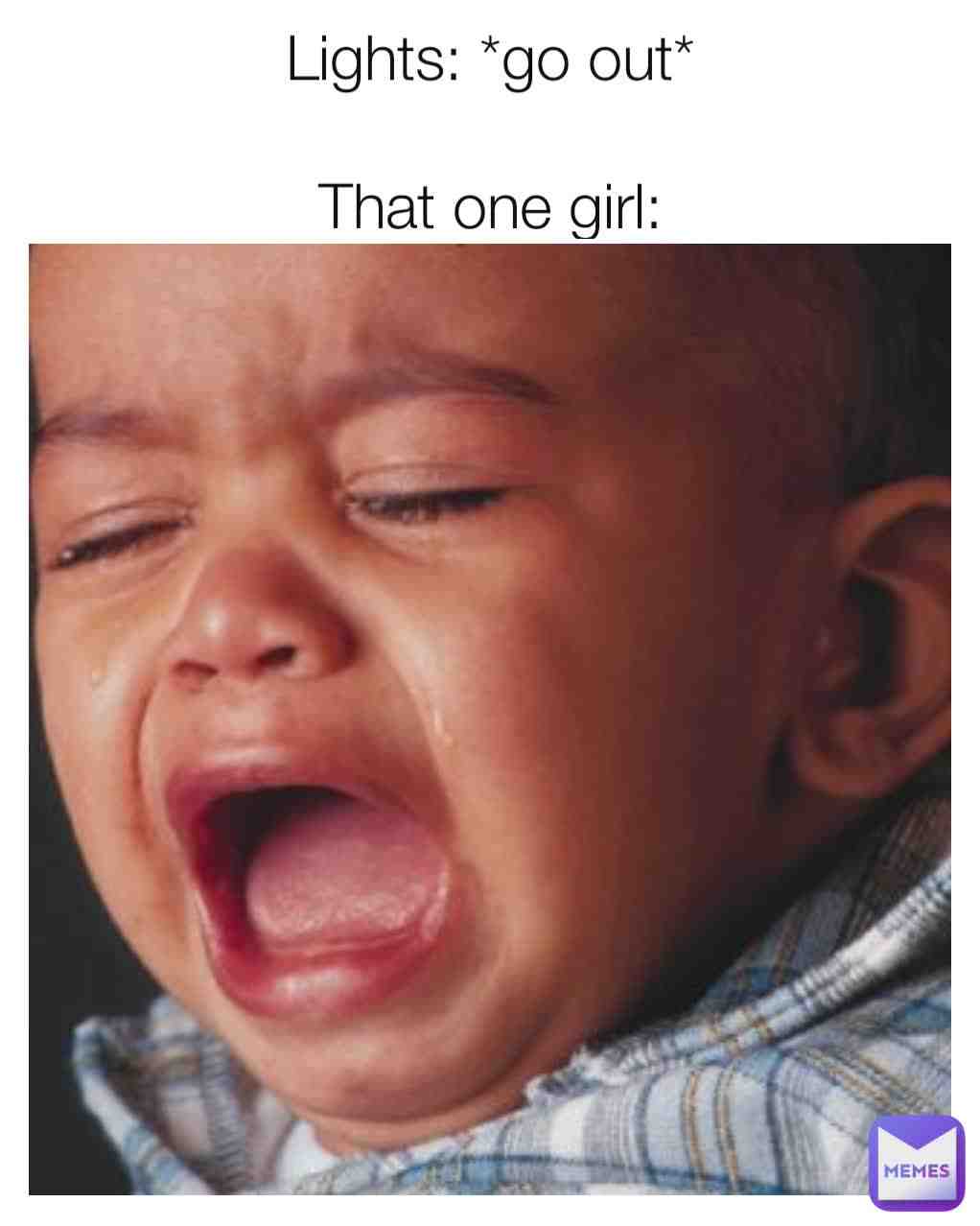 Meme shared by @kingortah245