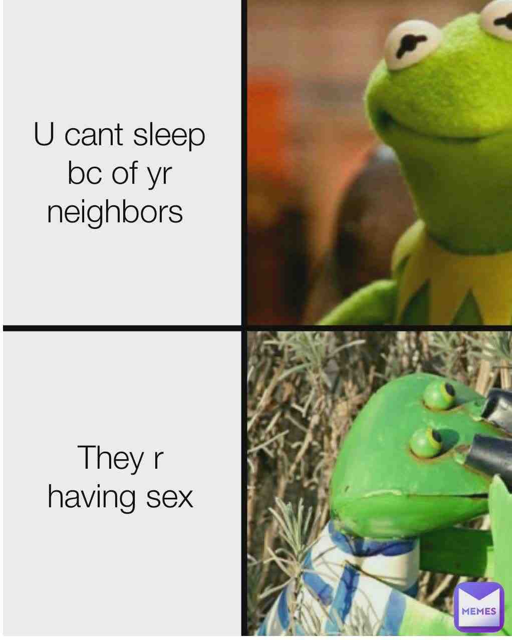 Meme shared by @kingortah245