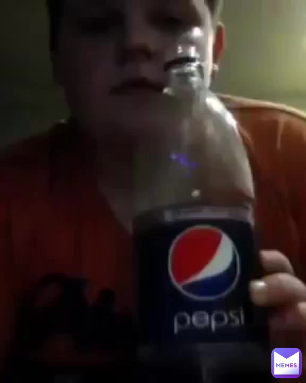 Random shit from Discord pt.2