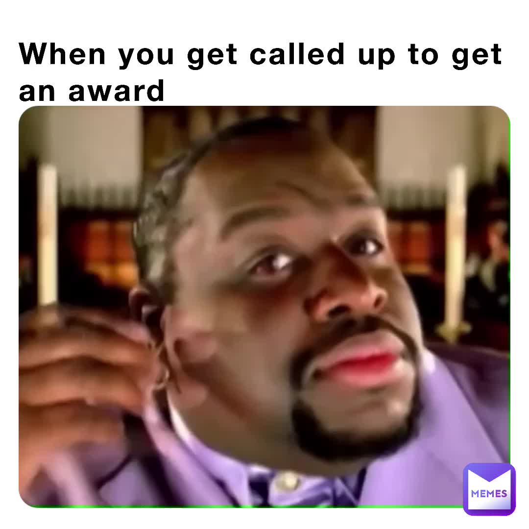#funny  #unicorn  #poop